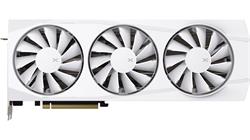 VGA XFX Quicksilver AMD Radeon RX 9070 XT 16GB GDDR6, Magnetic Air Edition, White (pošk. obal)
