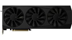 VGA XFX Quicksilver AMD Radeon RX 9070 XT 16GB GDDR6