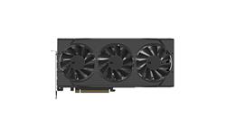 VGA XFX Swift AMD Radeon RX 9070 OC 16GB GDDR6, Triple fan, Gaming Edition