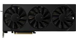 VGA XFX Swift AMD Radeon RX 9070 XT 16GB GDDR6, bulk