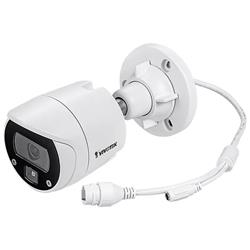 Vivotek IB9369-F3 IP kamera, 2MP, H.265, bullet, PoE, mSDXC, venkovní