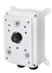 VIVOTEK Instalační krabice pro SD936x a adaptéry AM-212, AM-221, AM-21C, AM-21D, AM-21E, AM-314, AM-315, AM-414