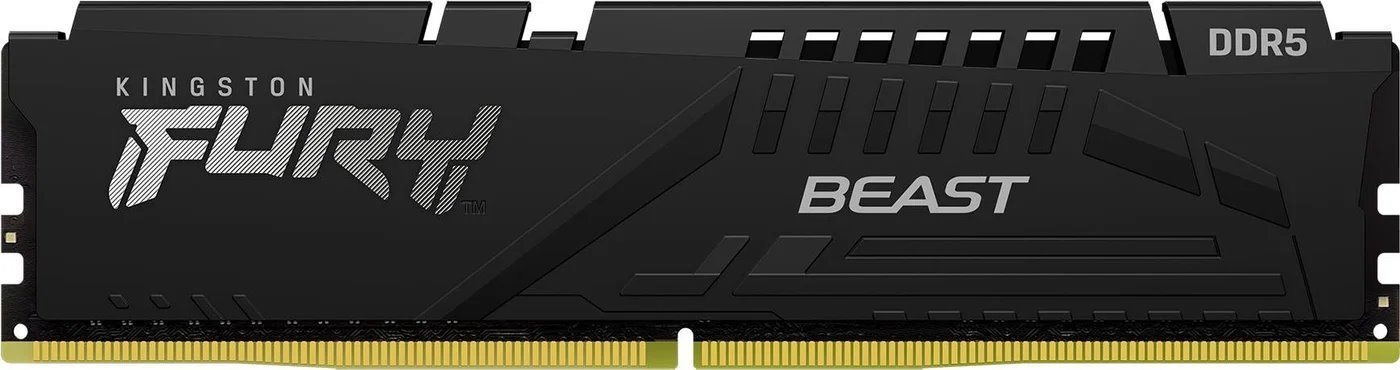 Výhodný set MB Asrock B850M PRO RS WIFI + RAM