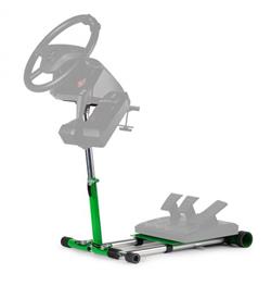 WHEEL STAND PRO stojan Farm Truck Lite V3 zelený