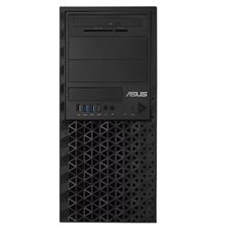 WS ASUS EC E500 G9, LGA1700, 4xDDR5, 4xPCIe, 1x2.5"/3x3.5", 3xM.2, 2x2.5Gb LAN, 750W, Tower 3U