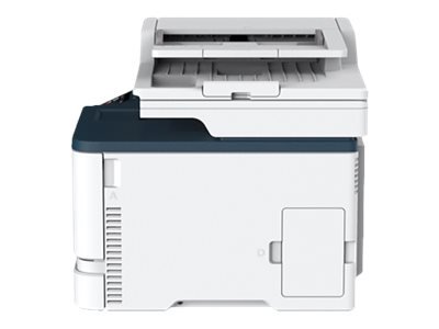 Xerox MFP tiskárna C235V, 22str., 4800dpi, USB/WiFi/LAN, PSCF, A4, color, duplex, ADF