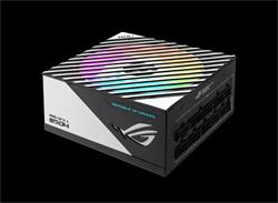 Zdroj 850W ASUS ROG Loki SFX-L 850W Platinum, retail