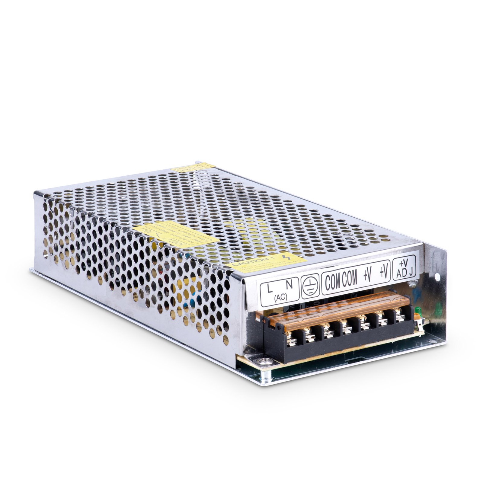 Akyga Napájecí zdroj LED/12V/150W