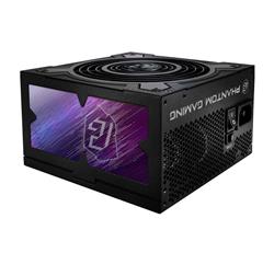 Zdroj Asrock PG-750G, 750W, 80+ Gold, ATX 3.1, modular