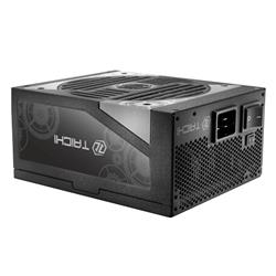 Zdroj Asrock TC-1300T, 1300W, 80+ Titanium, ATX 3.1, modular