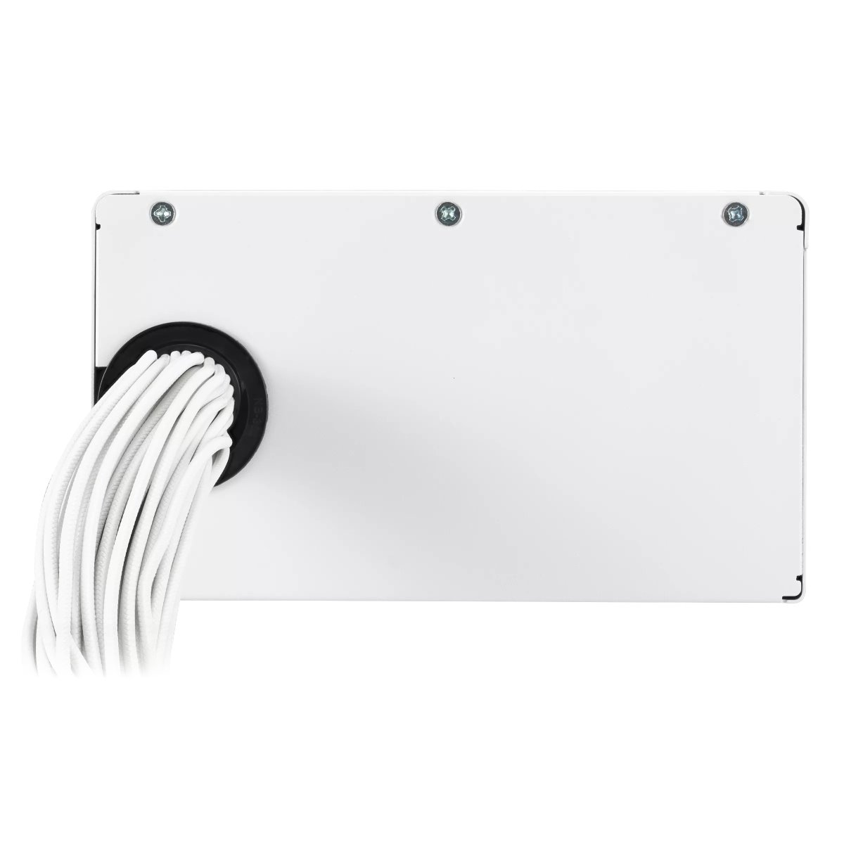 Zdroj ASUS PRIME 750W Bronze White Edition ATX - 750W, 80+ Bronze