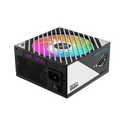Zdroj ASUS ROG Loki SFX-L 1200W Titanium ATX 3.1 - 1200W, 80+ Titanium, modular