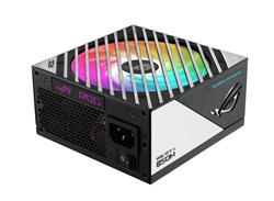 Zdroj ASUS ROG Loki SFX-L 850W Platinum ATX 3.1 - 850W, 80+ Platinum, modular