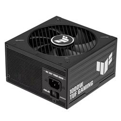 Zdroj ASUS TUF Gaming 1000W Platinum ATX 3.1 - 1000W, 80+ Platinum, modular