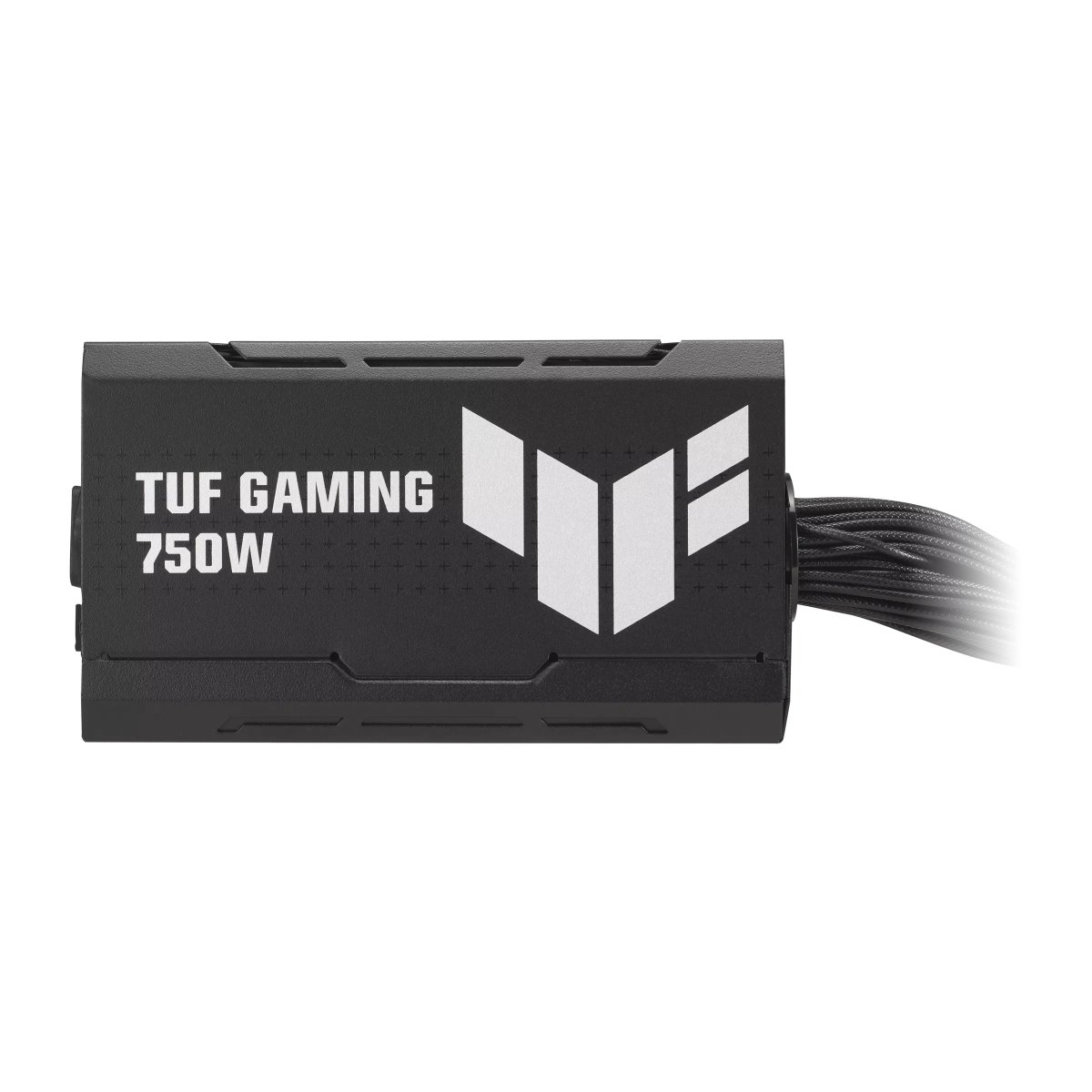 Zdroj ASUS TUF Gaming 750W ATX - 750W, 80+ Bronze