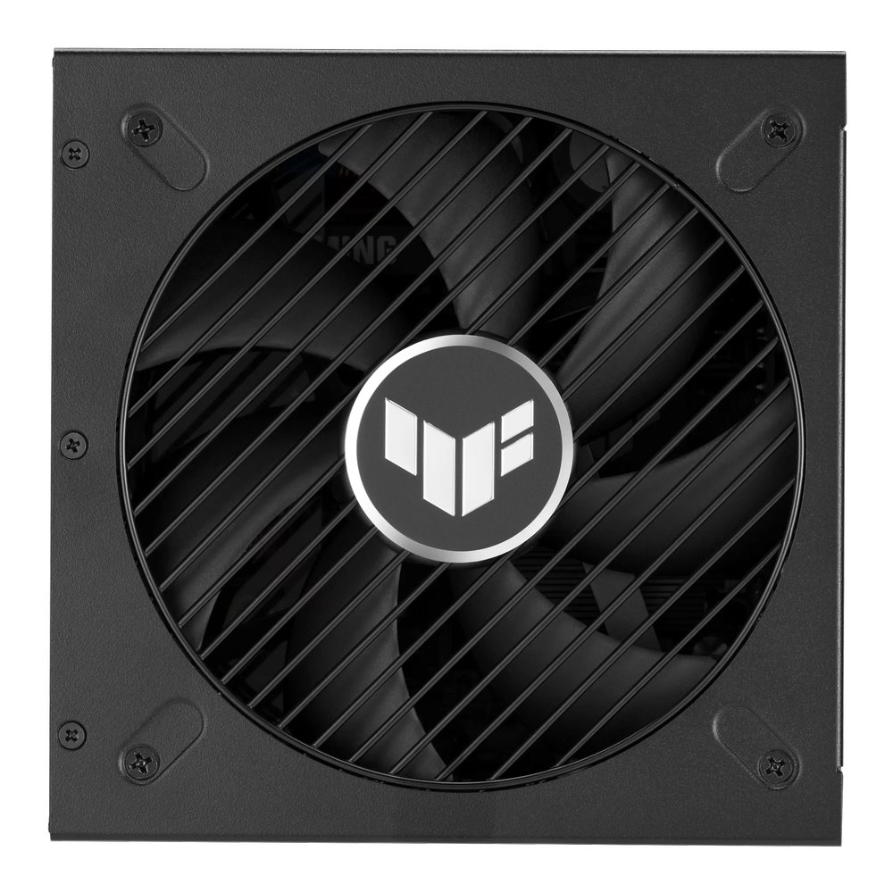 Zdroj ASUS TUF Gaming 850W Platinum ATX 3.1 - 850W, 80+ Platinum, modular