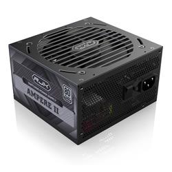 Zdroj Raijintek AMPERE II 1000 ATX 3.1 - 1000W, 80+ Platinum, modular