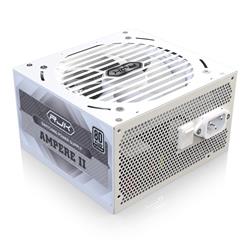 Zdroj Raijintek AMPERE II 1200 White ATX 3.1 - 1200W, 80+ Platinum, modular