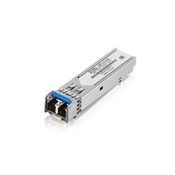 ZyXEL 1000BaseLX SFP Module, Long Range 10km, (10 PCS)