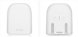 Zyxel Outdoor AP Enclosure - WIFI 7 (excludes WBE660S)