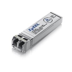 Zyxel SFP10G-SR, SFP Plus Transceiver (300m), (10 PCS)
