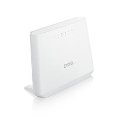ZyXEL VMG3625-T50B Dual Band Wireless AC/N VDSL2 Combo WAN Gigabit Gateway