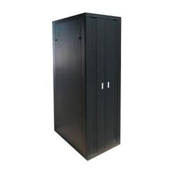 Eurocase rozvaděč stojanový skříňový (GF6842) 42U / 19"