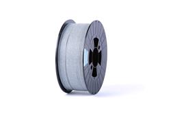 Filament PM tisková struna/filament 1,75 ABS MARBLE tmavý 1 kg