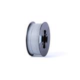 Filament PM tisková struna/filament 1,75 ABS MARBLE tmavý 1 kg