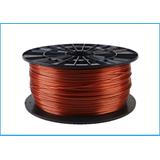 Filament PM tisková struna/filament 1,75 ABS-T měděná, 1 kg