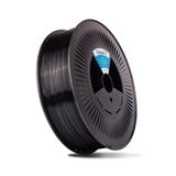 Filament PM tisková struna/filament 1,75 PETG Cerná 5 kg