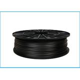 Filament PM tisková struna/filament 1,75 PETG CFJet carbon - černá, 0,5 kg