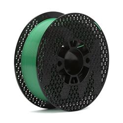 Filament PM tisková struna/filament 1,75 PETG Zelená 1 kg