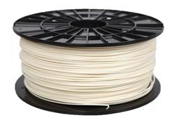 Filament PM tisková struna/filament 1,75 PLA béžová, 1 kg