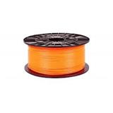 Filament PM tisková struna/filament 1,75 PLA oranžová, 1 kg
