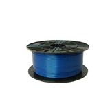 Filament PM tisková struna/filament 1,75 PLA perlová modrá 1 kg