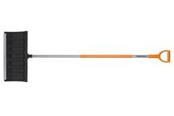 FISKARS Zhŕňač snehu Snow Expert, 53cm