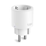 German type plug! Mini Smart Wi-Fi Socket, Energy Monitoring SPEC: 100-240 V, Max Load 16 A, 50/60 Hz, 2.4 GHz Wi-Fi net