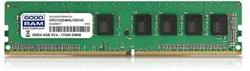 GOODRAM 16GB 2666MHz DDR4 ECC REG DRx4