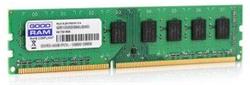GOODRAM 8GB 1600MHz DDR3 ECC DRx8 LV 1.35v