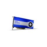 GPU AMD Radeon™ PRO W6600 8GB GDDR6 PCIe 4.0 - rozbaleno