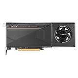 GPU Asrock Intel Arc Pro B60 Creator 24G GDDR6