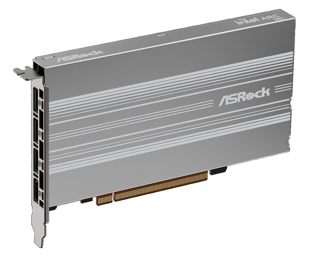ASRock