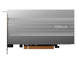 GPU Asrock Intel Arc Pro B60 Passive 24G GDDR6