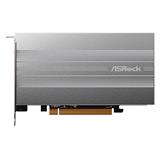 GPU Asrock Intel Arc Pro B60 Passive 24G GDDR6