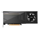 GPU Asrock Intel Arc Pro B70 Creator 32G GDDR6