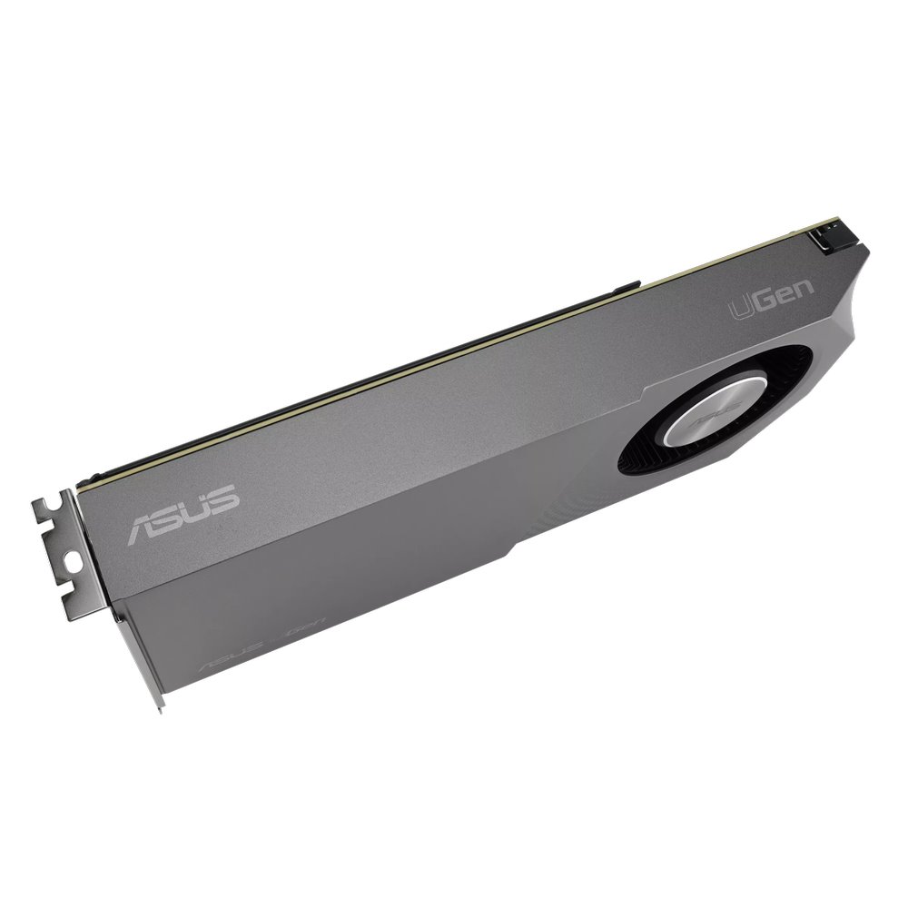 GPU ASUS UGen Intel Arc Pro B70 32GB GDDR6