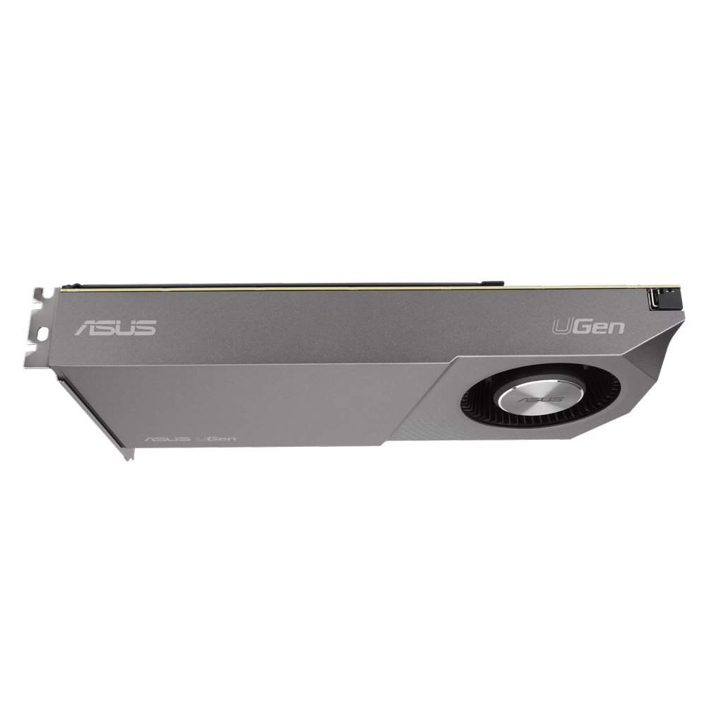 GPU ASUS UGen Intel Arc Pro B70 32GB GDDR6