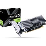 GPU INNO3D NVIDIA GEFORCE GT 1030 2GB GDDR5