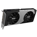 GPU INNO3D NVIDIA GeForce RTX 5060 Ti 8GB TWIN X2